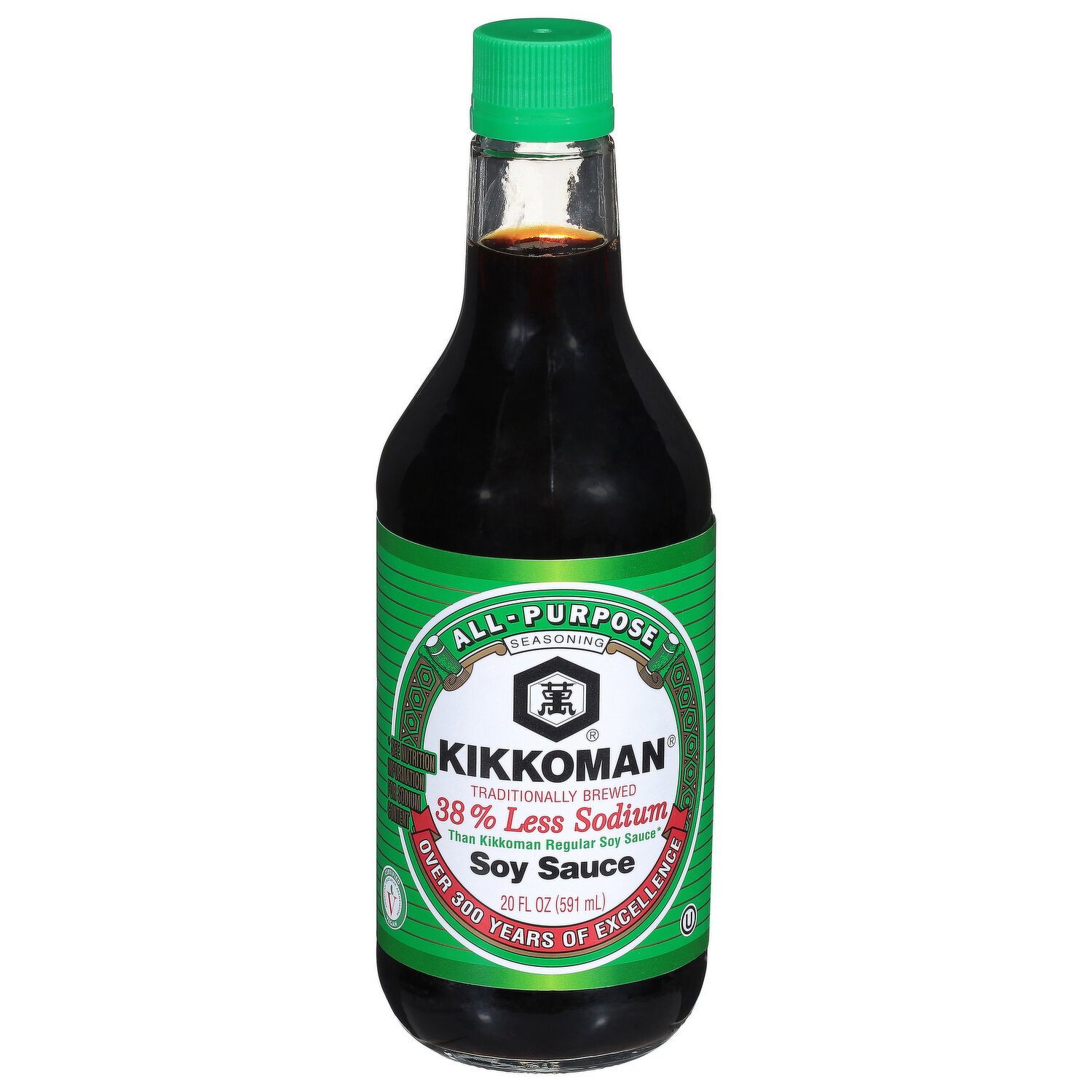 【soy sauceさん専用】Supreme 22AW カーディガン 黒 L Kikkoman Soy Sauce, All-Purpose - Smart & Final
