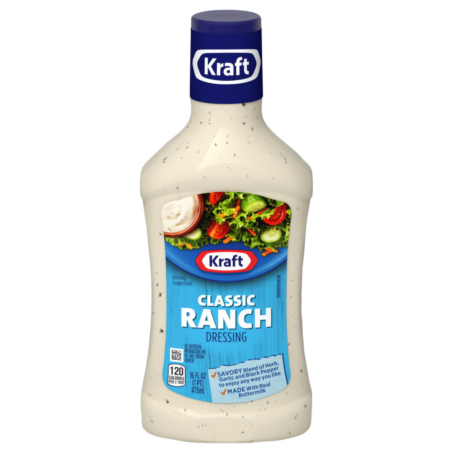 what flavor is kraft green goddess dressing Sasha' Strapless Flowy Dress Black
