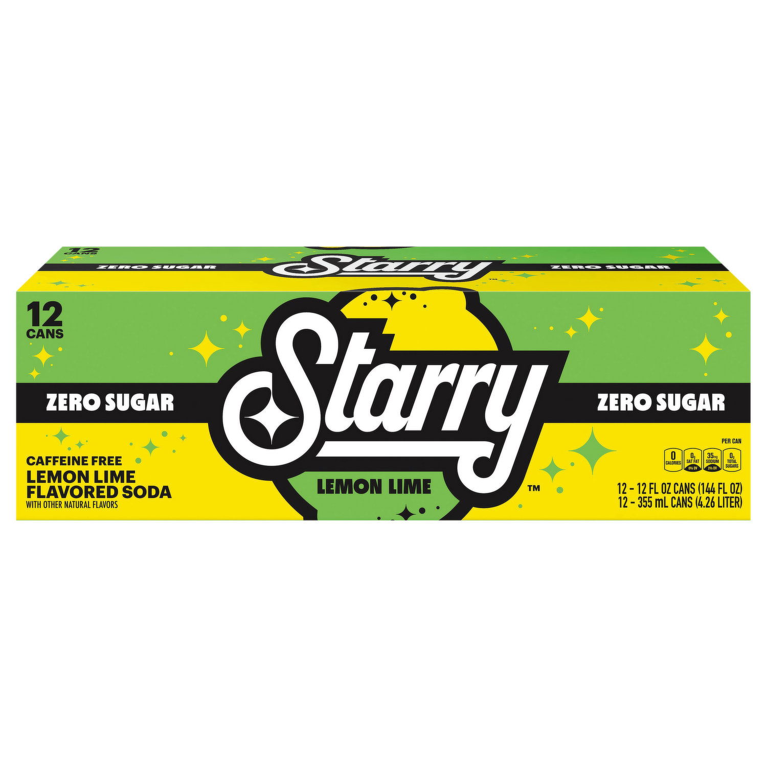 sugar Amazon.com: NJO827820 - Pure Sugar Cane 22 Ounces (Pack Of 8