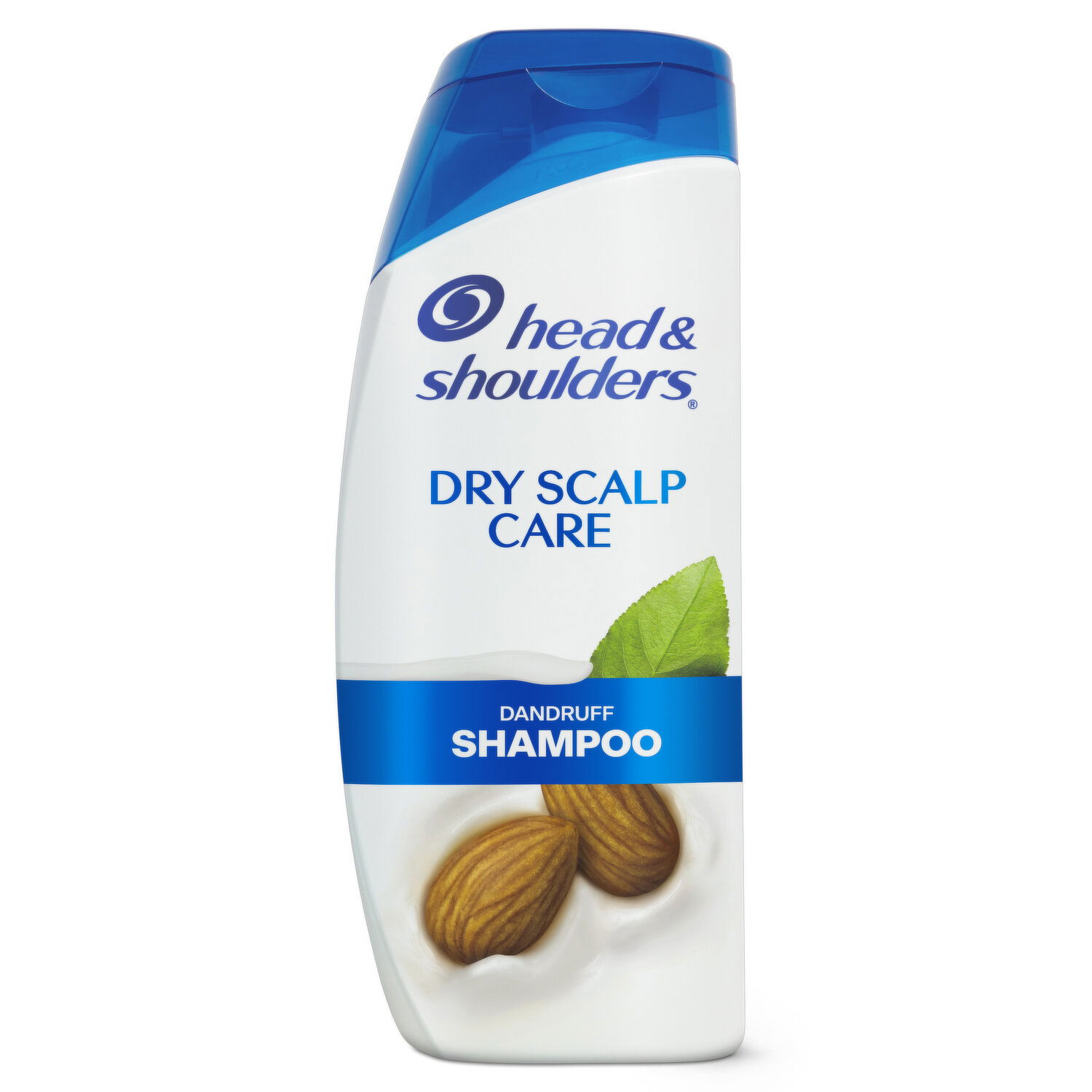 Head & Shoulders 2 in 1 Dandruff Shampoo and Conditioner