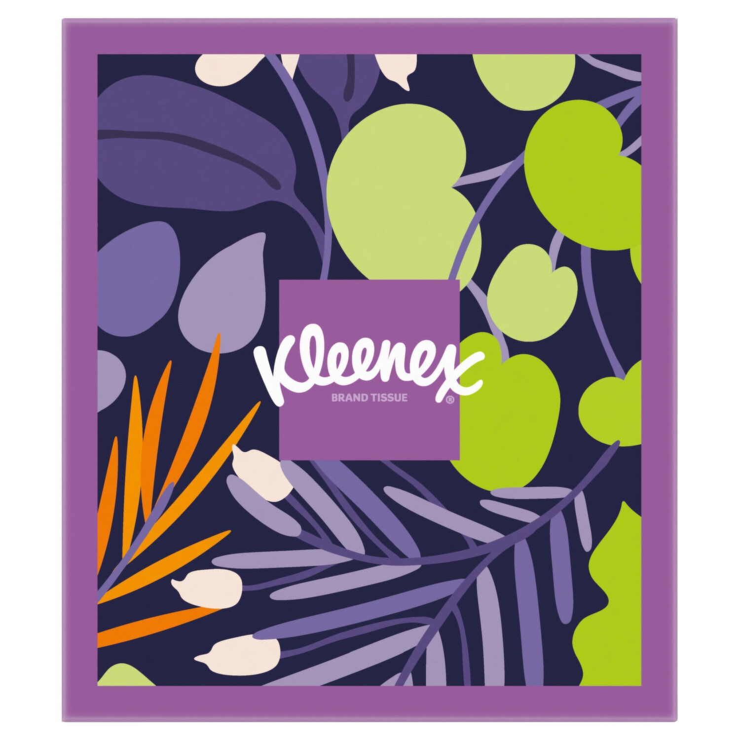 d057d6e7-827e-42d7-8123-