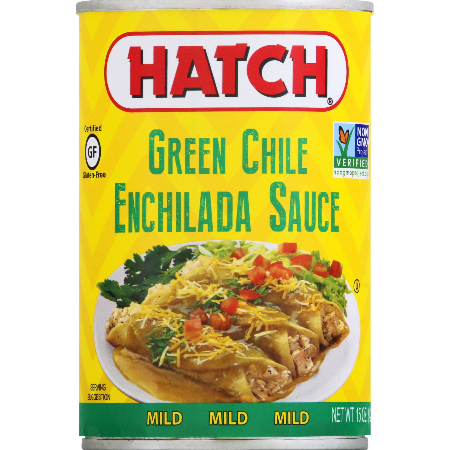 【最終価格】RMU Whole Enchilada 最終価格】RMU Whole Enchilada
