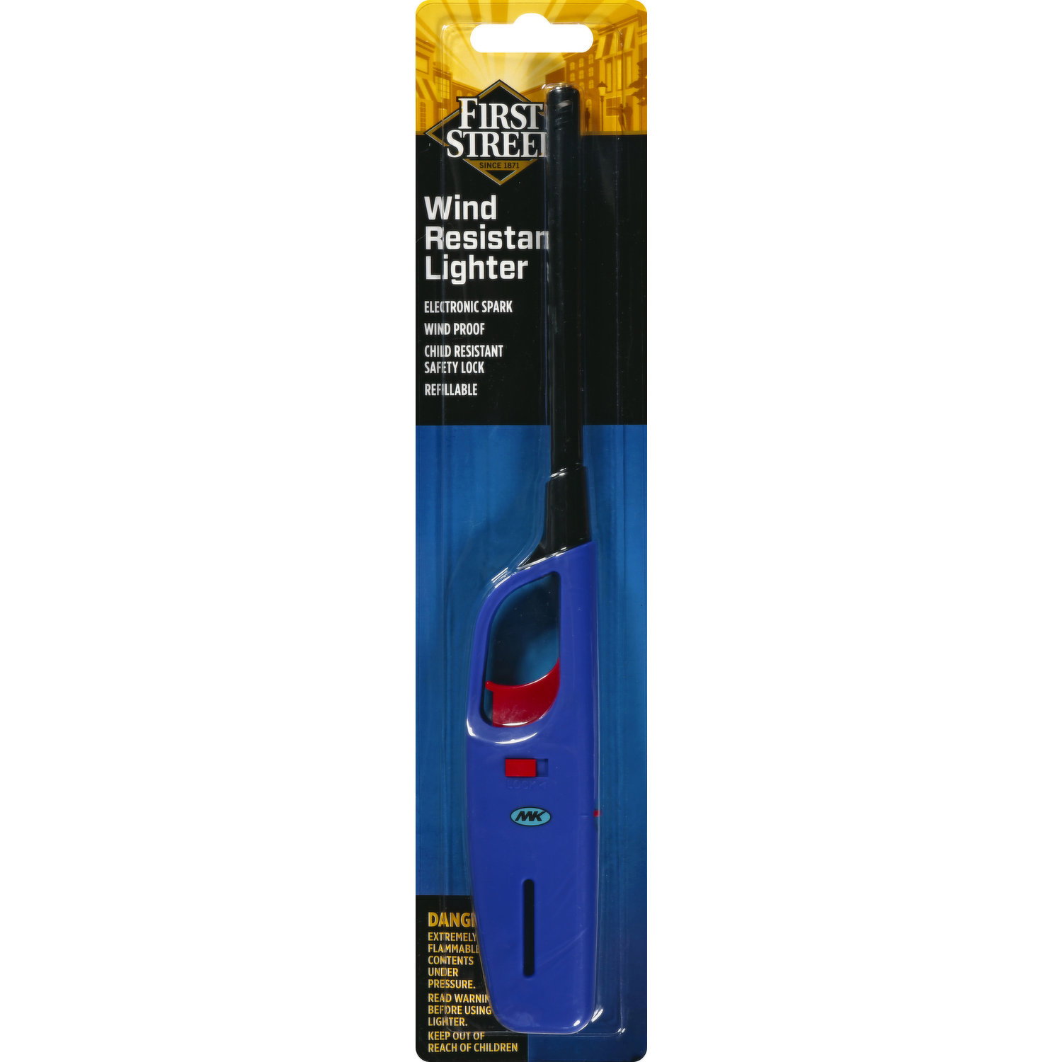 wind resistant cigarette lighter Vintage Jet Flame Wind-Resistant Lighter First Dot the HOTSHOT 2 is the perfect tool to enhance your cooking experience. wind resistant cigarette lighter HDWUEN
