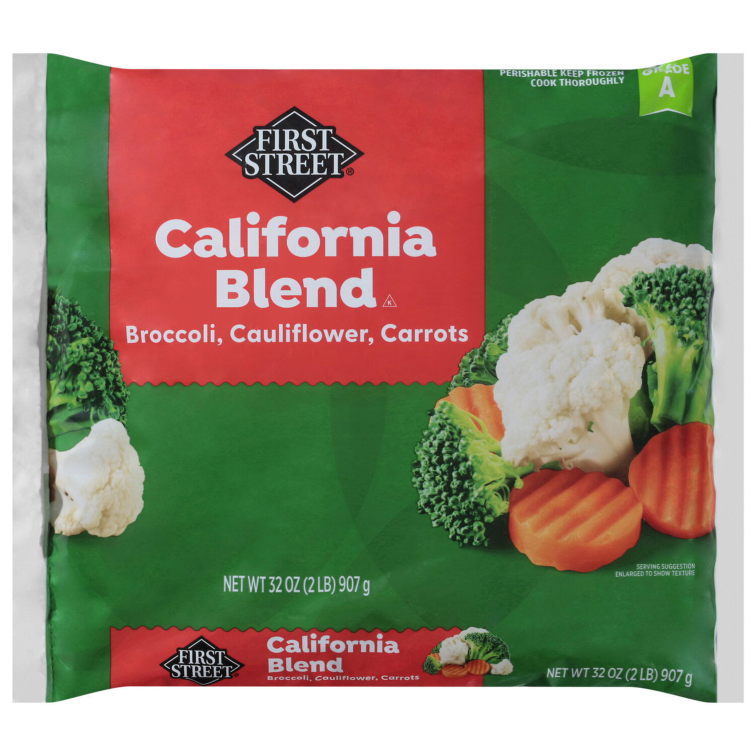 その他 VINTAGE CALIFORNIA FREE FORM VEGETABLE VINTAGE CALIFORNIA