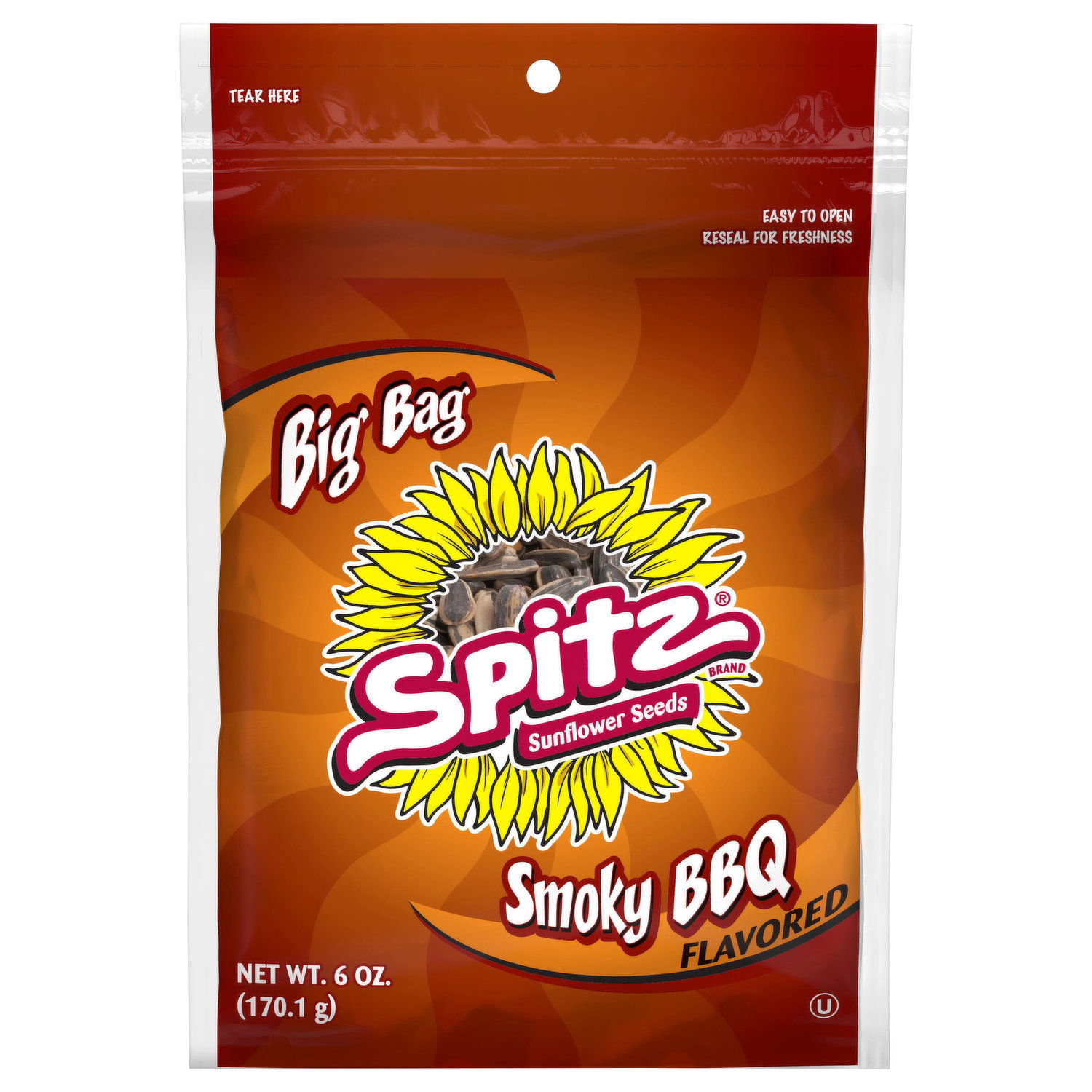 16FLIP VS SEEDA Roots & Buds 2LP 新品未開封 16FLIP vs SEEDA - ROOTS & BUDS 12インチ 2LPお 手頃 価格