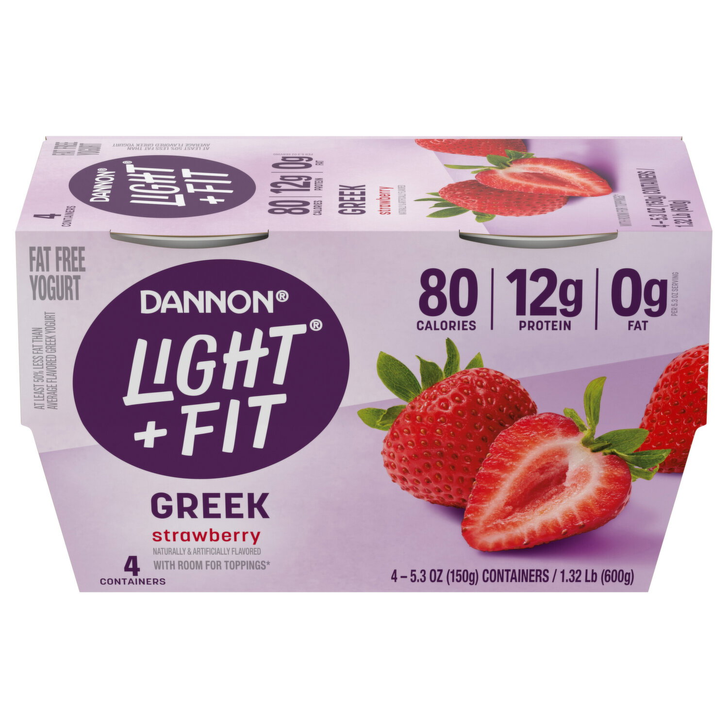 e49e5d00-e985-4c0d-9e30-