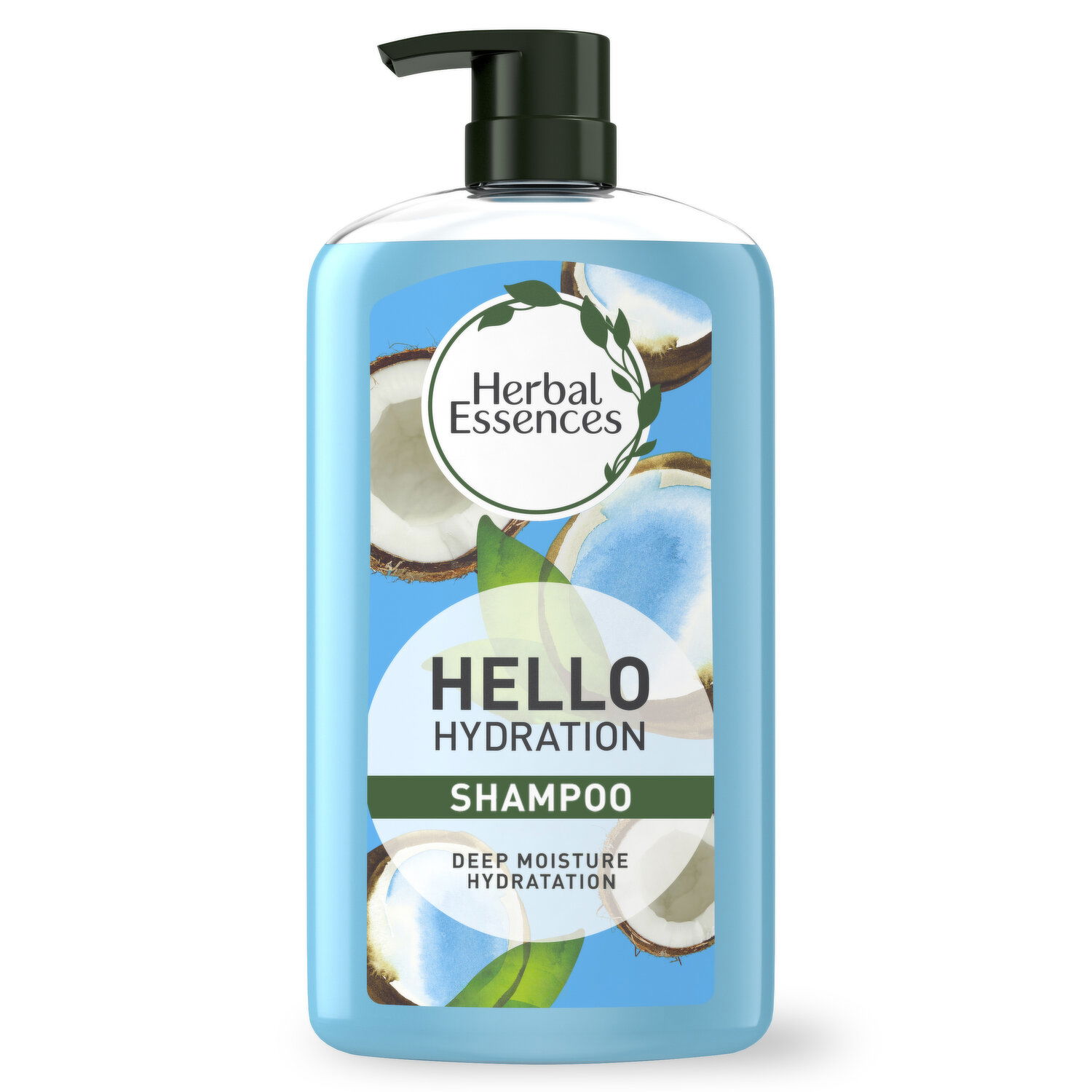 HAYEL G SHAMPOO & HAYEL G ESSENCE　set Amazon.com : Herbal Essences Shampoo & Conditioner Set