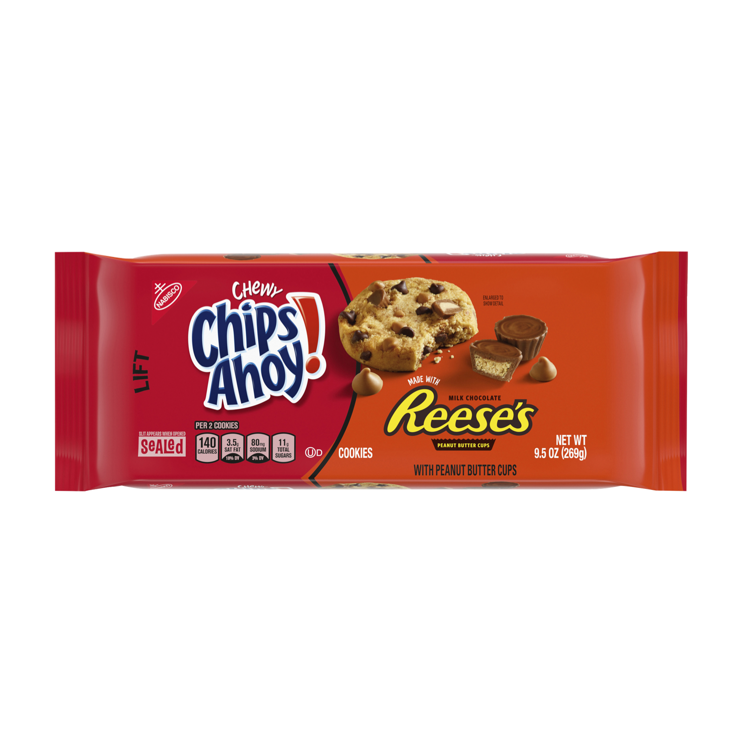 ※reeses※　　　　　　　　　　　　　　　　　【激レア 美品】グッチ Here's How You Can Win Reese's Peanut Butter Cups for Life