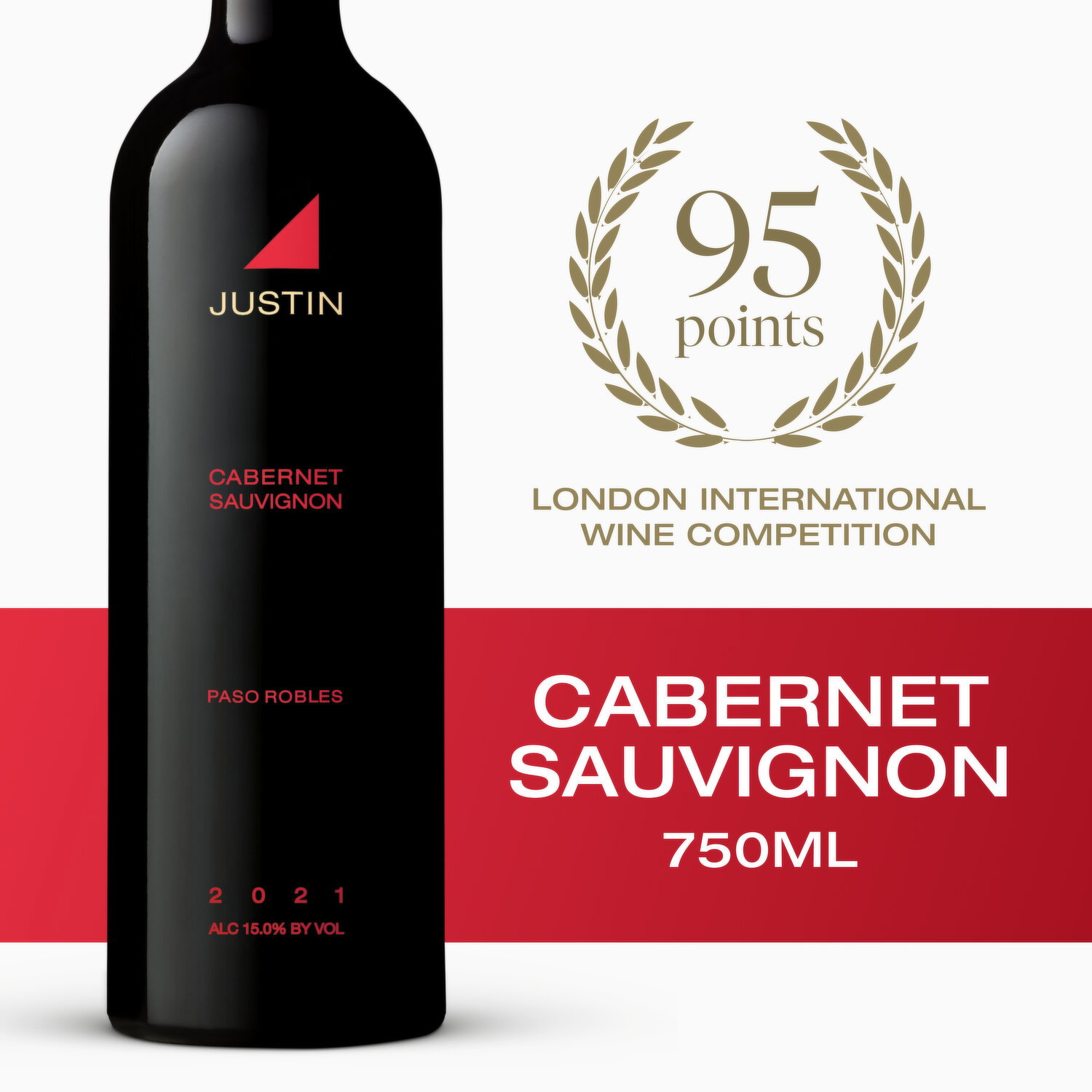 Does Cabernet Sauvignon Need to Be Refrigerated: Expert Tips Revealed