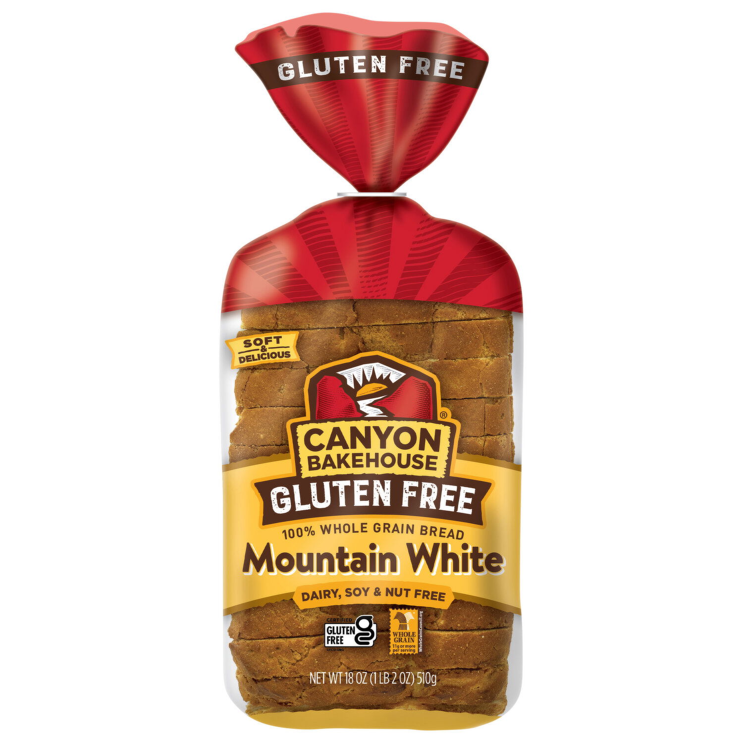 【A VACATION】ア バケーション BREAD Pepperidge Farm Farmhouse Sweet Hawaiian Bread | Hy-Vee