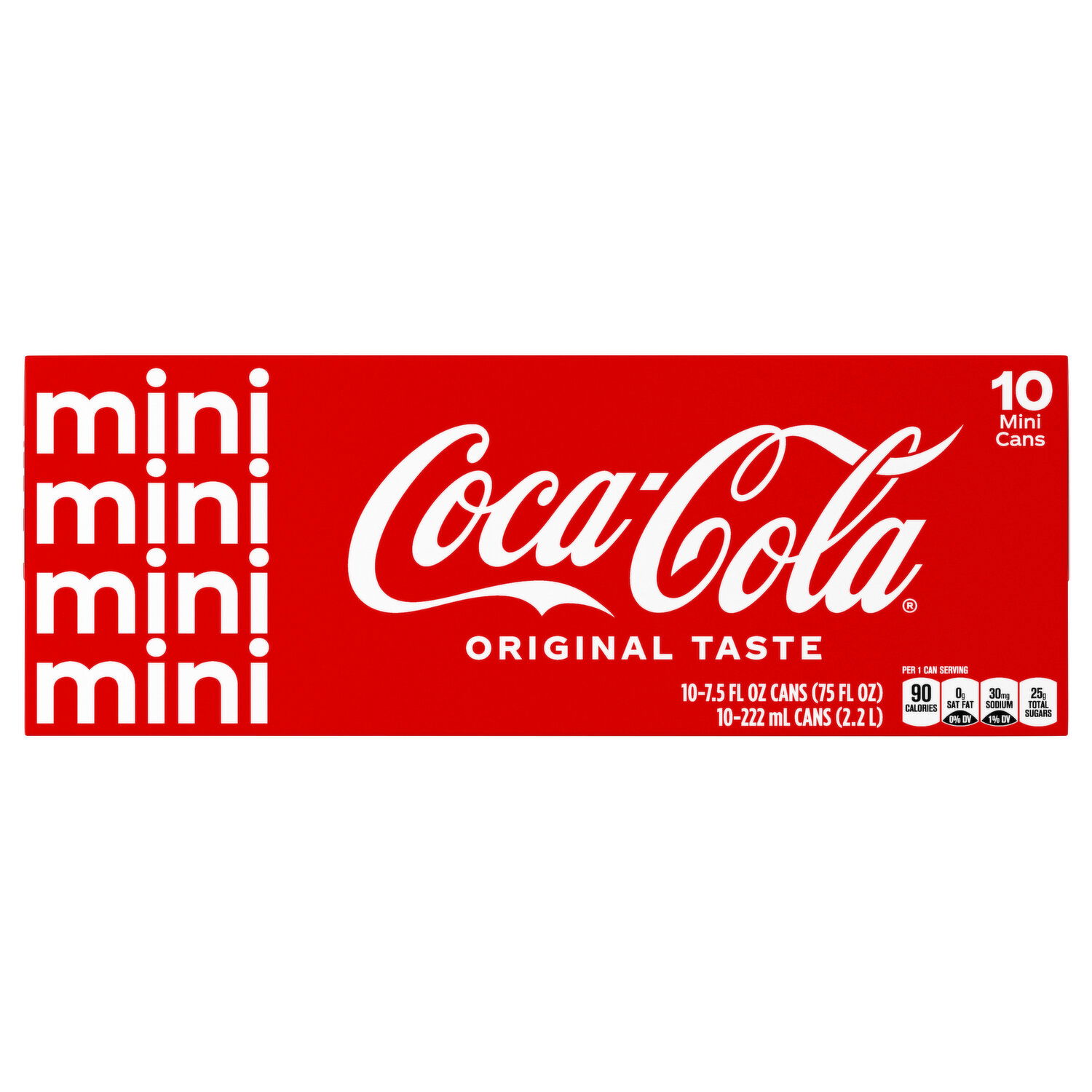 ミュージック The Coca-Cola TVCF Selections '62-'86 Coca-Cola® Move Zero Sugar Soda Bottle, 20 fl oz - Mariano's