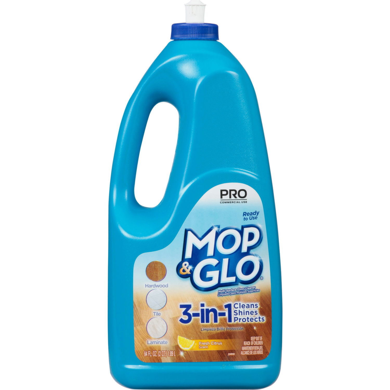 【新品】 CLEAN SMART FLOOR CLEANER 電動モップ Amazon｜Cleanhome 電動モップ 自動洗浄機能 コードレス 回転