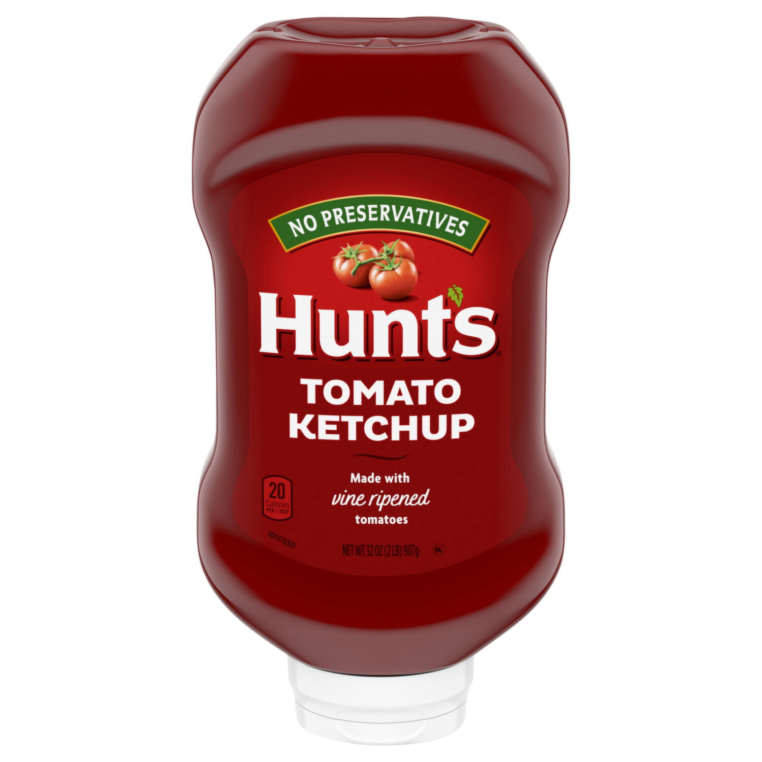 Hunt's Tomato Ketchup - Smart & Final