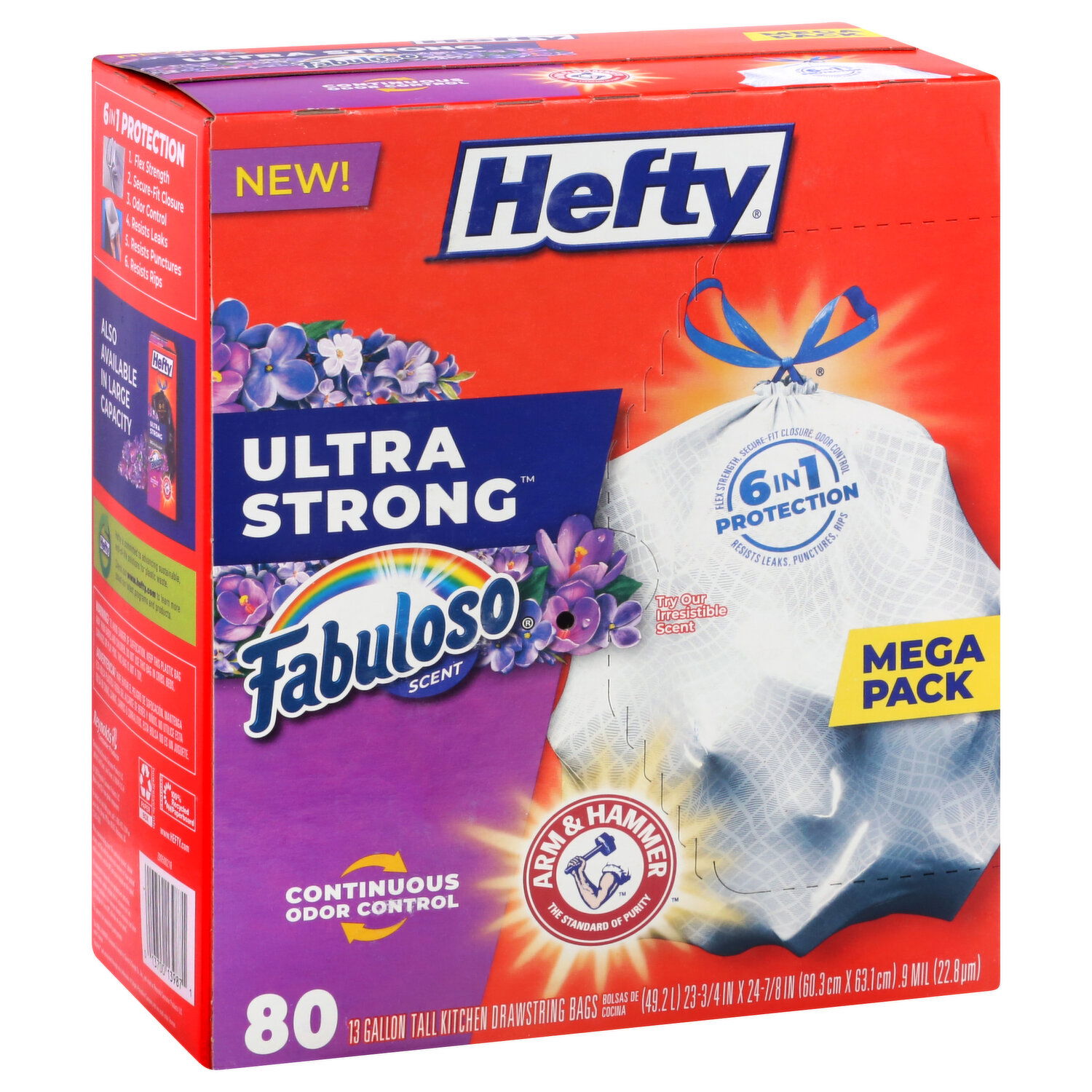 Litter Bags Litter Box Walgreens Travel Litter Box Portable Kitty